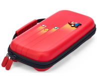 PowerA SWITCH Etui na konsole Speedster Mario - 1133392 - zdjęcie 2